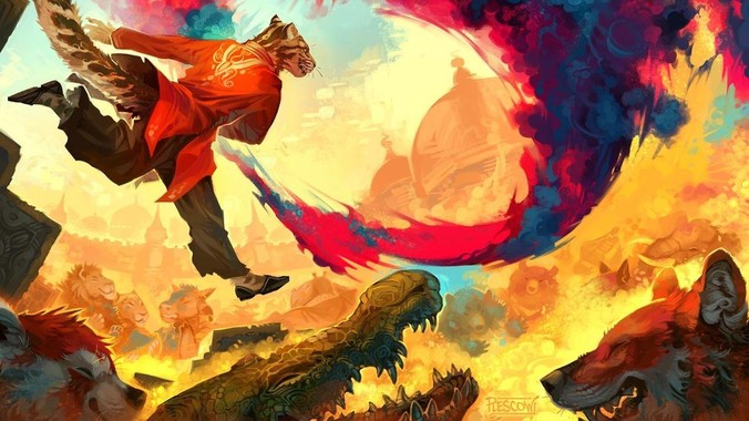 有没有你见人就忍不住推荐的先婚后爱***，刚升级成了尊贵的盐选会员嘿嘿？!