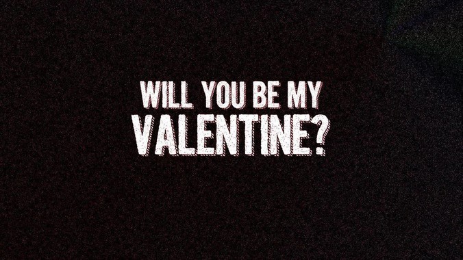 为什么腾讯云或者阿里云不让自建dns服务器?!